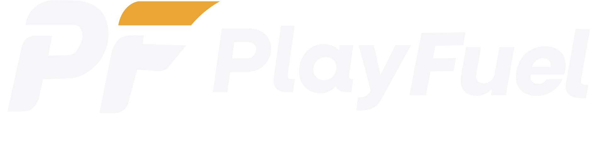 PlayFuel