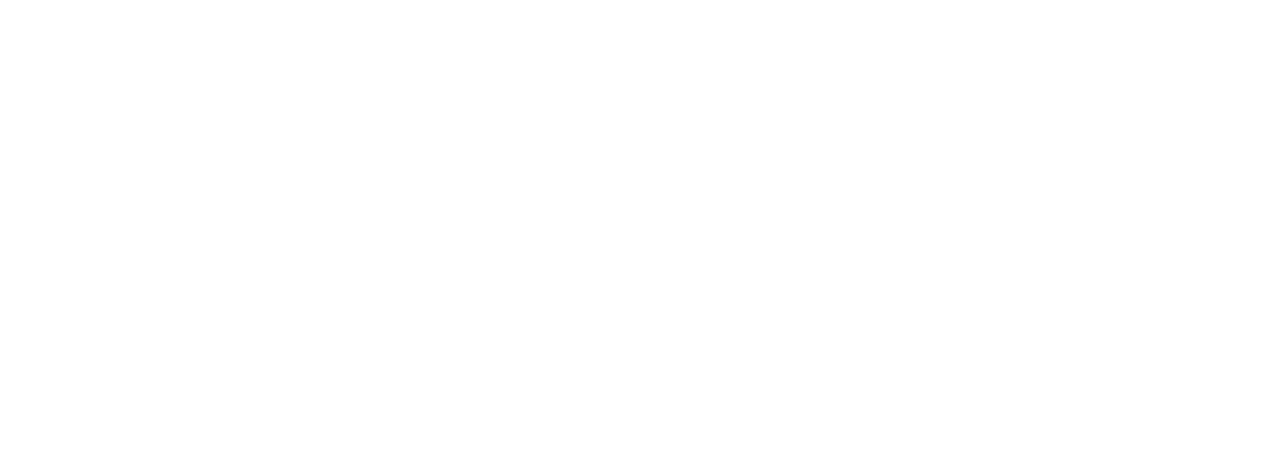 Lady Notes Elite Showcase | Idaho