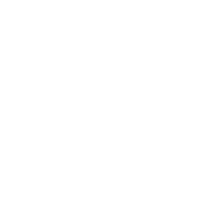 Lady Notes Elite Showcase NXT