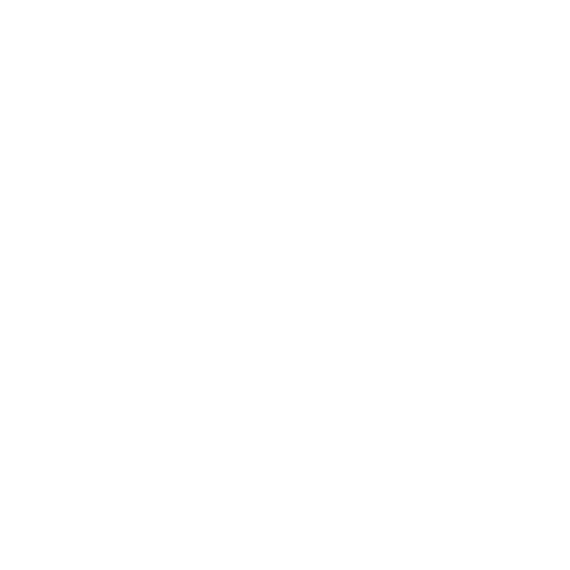 Lady Notes Elite Showcase
