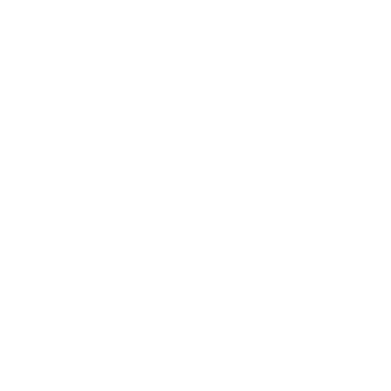 Lady Notes Elite Showcase Junior