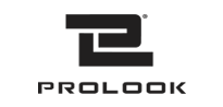 prolook-newlogo